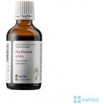 Dědek kořenář Novy Mydlicová směs MYK 50 ml – Hledejceny.cz