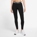 Nike Pro 365 TIGHT cz9779-010