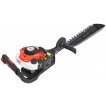 HECHT 9375 PROFI – Zboží Mobilmania