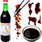 A-Merk Sladká sojová omáčka Ketjap Manis 0,5 l – Zboží Dáma