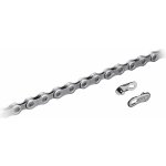 Shimano SLX/105 CN-M7100 – Sleviste.cz