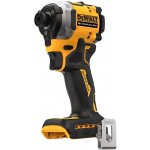 DeWalt DCF850N – Hledejceny.cz