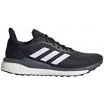 adidas tenisky Solar Drive 19 EH2598 black – Sleviste.cz
