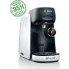 Kávovar na kapsle Bosch Tassimo Finesse TAS 164E