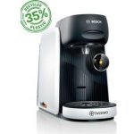 Bosch Tassimo Finesse TAS 164E – Zboží Mobilmania