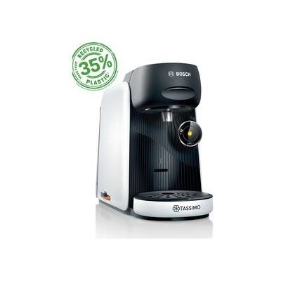 Bosch Tassimo Finesse TAS 164E