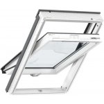 VELUX GLU 0061B/MK06 78 x 118 cm – Sleviste.cz