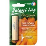 Regina jelení lůj s měsíčkem zahradním 3,1 g – Hledejceny.cz