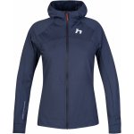 Hannah ELI HOODY – Hledejceny.cz