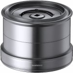 Náhradní cívka Shimano Big Pit Custom Spool 3500 A – Zboží Mobilmania