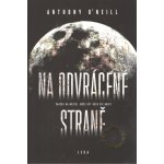 Na odvrácené straně - Anthony O´Neill – Hledejceny.cz