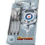 Harrows SILVER ARROW 18 g – Sleviste.cz