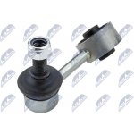 NTY Tyč/vzpěra, stabilizátor ZLP-MS-017