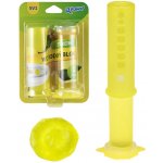 Q-Power WC bodový blok 6 dávek citron – Hledejceny.cz