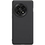 Nillkin Super Frosted PRO Magnetic OnePlus 13 Black – Zboží Živě