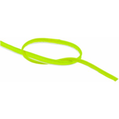 Reflexní paspule žlutá - balení 5 m – Zbozi.Blesk.cz