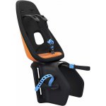 Thule Yepp Nexxt Maxi Universal Mount – Zboží Dáma