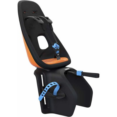Thule Yepp Nexxt Maxi Universal Mount – Zboží Dáma