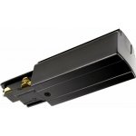 Deko-Light 710517 – Sleviste.cz