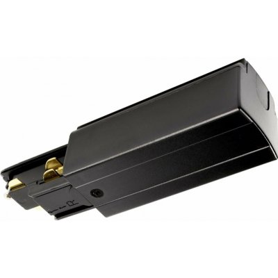 Deko-Light 710517 – Sleviste.cz