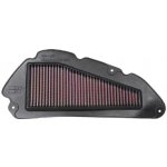 K&N Filters Vzduchový filtr KNF HA-1220 – Hledejceny.cz