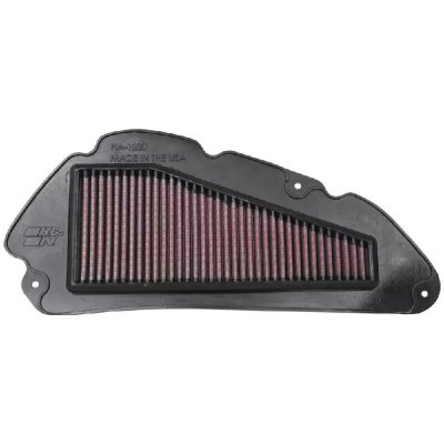 K&N Filters Vzduchový filtr KNF HA-1220 – Hledejceny.cz