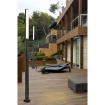 Faro 75524 – Hledejceny.cz