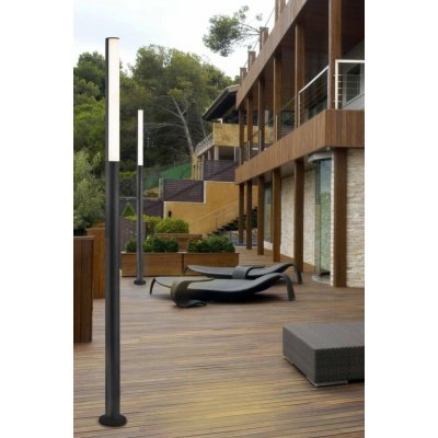 Faro 75524 – Hledejceny.cz