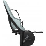 Thule Yepp 2 Maxi Rack Mount – Zboží Dáma
