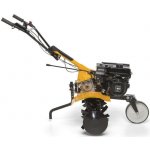 Stiga SRC 685 RG 213851142/ST1 – Sleviste.cz