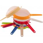 Smartcook Sítko 20cm – Zboží Mobilmania