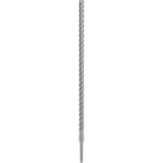 Bosch 2608833829 – Hledejceny.cz