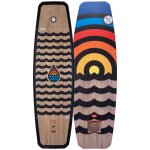 Hyperlite Union 2025 – Zboží Mobilmania