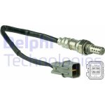 Lambda sonda DELPHI ES20529-12B1
