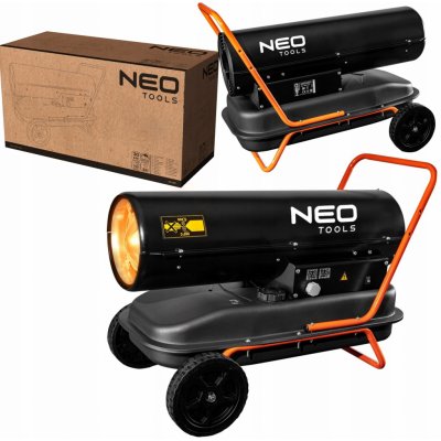 NEO Tools 30kW 90-081 – HobbyKompas.cz