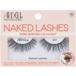 Ardell Natural Naked Lashes 423 – Hledejceny.cz