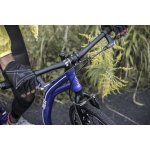 Yedoo Trexx green – Hledejceny.cz