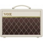 Vox PATHFINDER 10 – Zboží Dáma