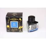 Diamine Anniversary Blue Velvet 40 ml – Zboží Dáma