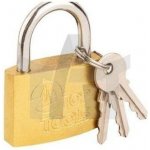Top Tools 90U272 – Hledejceny.cz