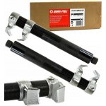 MAR-POL Stahovák pružin 23-280 mm ruční stahovák M80436 – Zboží Mobilmania