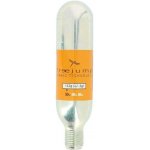 Equithéme Bombička do airbagové vesty Air 2 a AirSafe 50cc /38 g – Hledejceny.cz