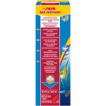 Sera Bio Nitrivec 500 ml – Zboží Dáma