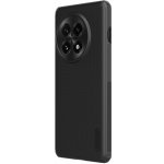 Nillkin Super Frosted PRO Magnetic OnePlus 13 Black – Zbozi.Blesk.cz