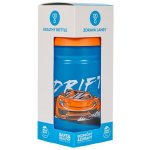 Zdravá lahev Drift 500 ml – Hledejceny.cz
