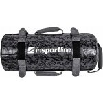 inSPORTline Fitbag Camu 5 kg – Zboží Dáma