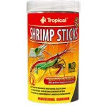 Tropical Shrimp Sticks 250 ml, 138 g – Zboží Mobilmania