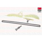 Sada rozvodového řetězu FA1 TCK118NG – Zboží Mobilmania