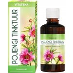 Vitateka Tinktura z pivoňky lékařské 25 ml – Hledejceny.cz