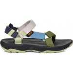 Teva Hurricane XLT2 1019390C GWM – Zboží Mobilmania